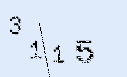 Captcha Image: you will need to recognize the text in it.