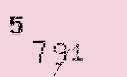 Captcha Image: you will need to recognize the text in it.