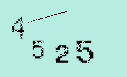 Captcha Image: you will need to recognize the text in it.