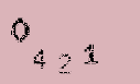 Captcha Image: you will need to recognize the text in it.