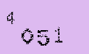 Captcha Image: you will need to recognize the text in it.