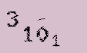 Captcha Image: you will need to recognize the text in it.