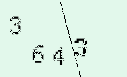 Captcha Image: you will need to recognize the text in it.