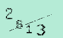 Captcha Image: you will need to recognize the text in it.