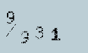 Captcha Image: you will need to recognize the text in it.