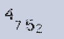 Captcha Image: you will need to recognize the text in it.