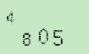 Captcha Image: you will need to recognize the text in it.