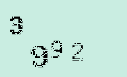 Captcha Image: you will need to recognize the text in it.