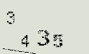 Captcha Image: you will need to recognize the text in it.