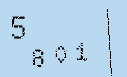 Captcha Image: you will need to recognize the text in it.