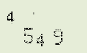 Captcha Image: you will need to recognize the text in it.