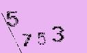Captcha Image: you will need to recognize the text in it.
