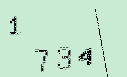 Captcha Image: you will need to recognize the text in it.