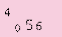 Captcha Image: you will need to recognize the text in it.