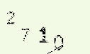 Captcha Image: you will need to recognize the text in it.