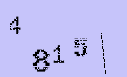 Captcha Image: you will need to recognize the text in it.