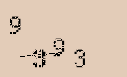 Captcha Image: you will need to recognize the text in it.