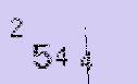 Captcha Image: you will need to recognize the text in it.