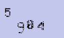 Captcha Image: you will need to recognize the text in it.