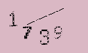 Captcha Image: you will need to recognize the text in it.