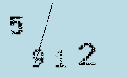 Captcha Image: you will need to recognize the text in it.