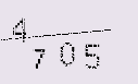 Captcha Image: you will need to recognize the text in it.