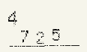 Captcha Image: you will need to recognize the text in it.