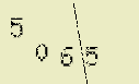 Captcha Image: you will need to recognize the text in it.