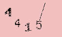 Captcha Image: you will need to recognize the text in it.