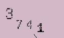 Captcha Image: you will need to recognize the text in it.