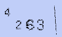 Captcha Image: you will need to recognize the text in it.