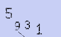 Captcha Image: you will need to recognize the text in it.