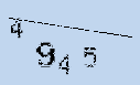 Captcha Image: you will need to recognize the text in it.