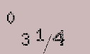 Captcha Image: you will need to recognize the text in it.
