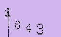 Captcha Image: you will need to recognize the text in it.