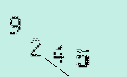 Captcha Image: you will need to recognize the text in it.