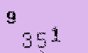 Captcha Image: you will need to recognize the text in it.