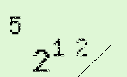 Captcha Image: you will need to recognize the text in it.