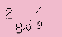 Captcha Image: you will need to recognize the text in it.