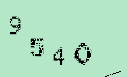 Captcha Image: you will need to recognize the text in it.