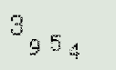 Captcha Image: you will need to recognize the text in it.