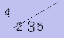 Captcha Image: you will need to recognize the text in it.