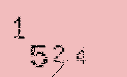 Captcha Image: you will need to recognize the text in it.