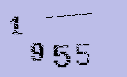 Captcha Image: you will need to recognize the text in it.