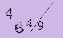 Captcha Image: you will need to recognize the text in it.