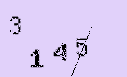 Captcha Image: you will need to recognize the text in it.