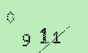 Captcha Image: you will need to recognize the text in it.