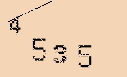 Captcha Image: you will need to recognize the text in it.