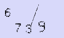 Captcha Image: you will need to recognize the text in it.