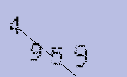 Captcha Image: you will need to recognize the text in it.